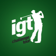 Ikona programu: IGT Challenge Tour