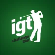 IGT Challenge Tour