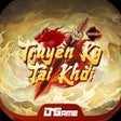 프로그램 아이콘: Truyền Kỳ Tái Khởi