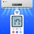 Ikon program: AC Remote Control Univers…
