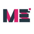 ไอคอนของโปรแกรม: ME by TMB