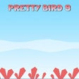 プログラムのアイコン:Pretty Bird 9