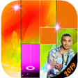 程序图标：Tap Magic Manuel Turizo-P…