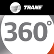 Ikon program: Trane 360