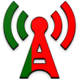 Ikona programu: Portuguese radio stations…