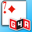 Icon of program: G4A: 31Schwimmen
