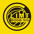 Ikon program: BodøGlimt