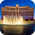 程序图标：Fountain Video Live Wallp…