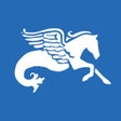 Ikona programu: Kairos Mediterranean