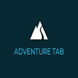 Ícone do programa: Adventure Tab