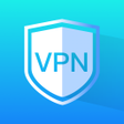 程序图标：Hello Translate - Fast Pr…