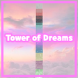 Icon of program: Tower Of Dreams - Tower O…