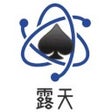 Icon of program: 露天-黑桃A科技
