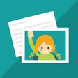 Ikona programu: Kaymbu for Families