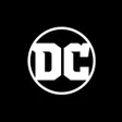 أيقونة البرنامج: DC Characters