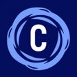 ไอคอนของโปรแกรม: Circlez - Shared Goals