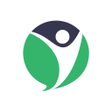 أيقونة البرنامج: Mobitrons