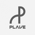 Icona del programma: PLAVE Official Light Stic…