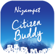 プログラムのアイコン：Nizampet Municipal Corpor…