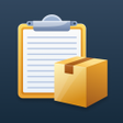Ikona programu: Storage Manager : Stock T…