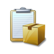 Icon of program: Storage Manager : Stock T…