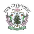 Ikona programu: Garden Cafe Park City Gar…