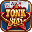 程序图标:Tonk Star Classic Card Ga…