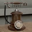 Icoon van programma: EscapeGame LostChapel