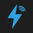 أيقونة البرنامج: Streaming OTT