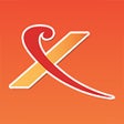 程序图标：Xooker  Coupons  Rewards