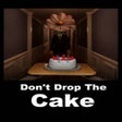 Programikonen: Dont Drop The Cake