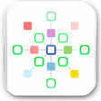 Icon of program: FastestFox