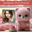Icon of program: Teddy Bear Photo Frames