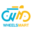 Ikon program: Wheelsmart