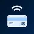 Ikon program: NFC Card Manager