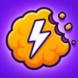 Programikonen: TriviaBites: Trivia Quiz …