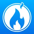 程序图标：Оплата за газ