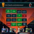 TRIVIAL PURSUIT LIVE! icon