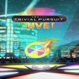 Icon of program: Trivial Pursuit Live
