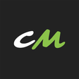 Ícone do programa: CarMeets - The Ultimate C…