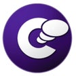 Icoon van programma: C-M-I Social Calendar