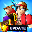 Icon of program: UPDATE Pickaxe Simulator