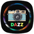 Dazz Old Cam - Vintage Camera icon