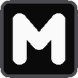 Programikonen: Morph — reshape any websi…