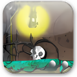 Icon of program: Skull Daddy