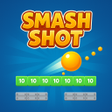 Programikonen: Smash Shot