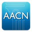 プログラムのアイコン：AACN Events