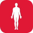 Programikonen: RCSI MyHealth