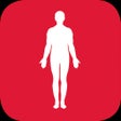 Ícone do programa: RCSI MyHealth