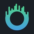 Icoon van programma: My One Church App